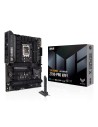 ASUS 1700 Z790-PRO WIFI TUF GAMING - DDR5/4xM.2/DP/HDMI