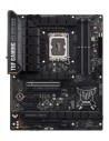 ASUS 1700 Z790-PRO WIFI TUF GAMING - DDR5/4xM.2/DP/HDMI