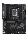 ASUS 1700 Z790-PRO WIFI TUF GAMING - DDR5/4xM.2/DP/HDMI