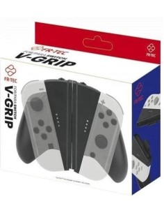 V-Grip voor Nintendo Switch Controller