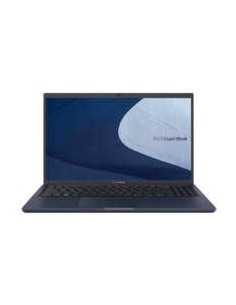 Asus Expertbook 14.0 F-HD / i7-1255U / 8GB / 512GB / W11P