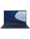 Asus Expertbook 14.0 F-HD / i7-1255U / 8GB / 512GB / W11P