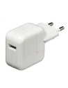 Apple MGN03ZM/A | USB-A Oplader voor Mobiele Apparaten 20W | Wit
