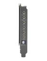 ASUS Xonar AE PCIe 7.1 Retail