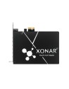 ASUS Xonar AE PCIe 7.1 Retail