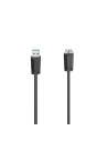 Micro-USB-kabel, USB 3.0, 5 Gbit/s, 1,50 m