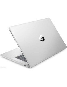 HP 17-cn3119nw | 17.3'' IPS F-HD | Intel Core i5-1334U | 8GB | 512GB | W11 Home