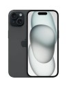 Apple iPhone 15 128GB BK MTP03ZD Smartphone