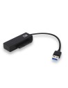 ACT AC1515 | 2,5 inch & 3,5 inch SATA HDD SSD naar USB 3.2 Gen 1 Adapter