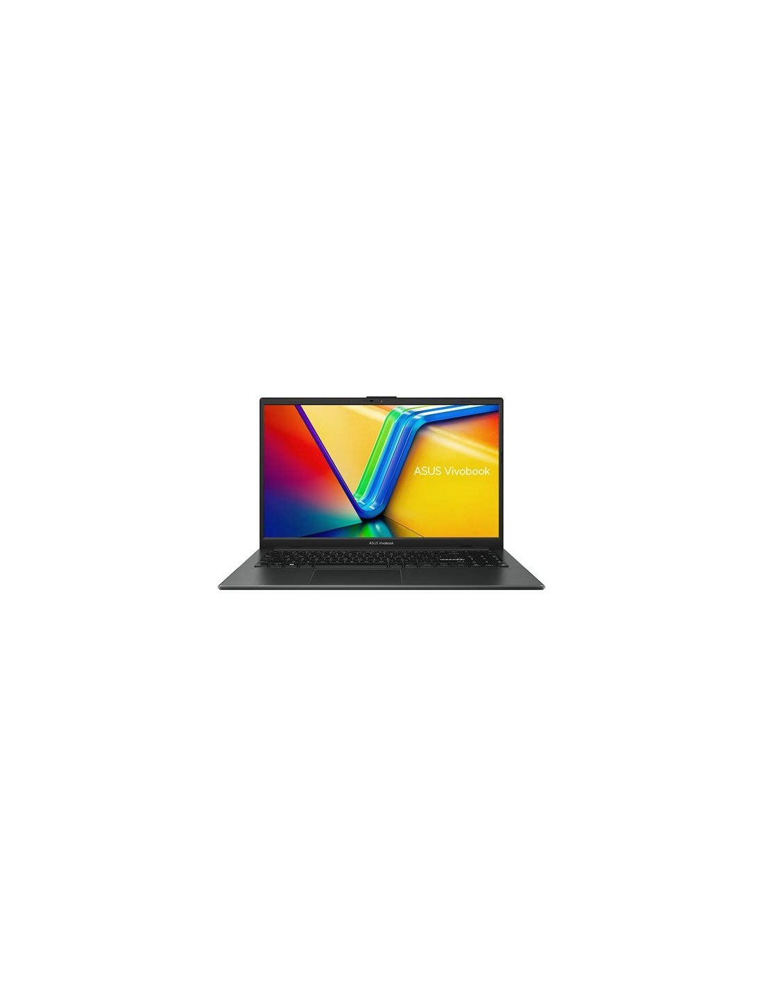 Asus E1504FA-BQ050 Notebook