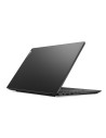 Lenovo V15 G3 - Core i5-1235U | 15,6" FHD | 8GB | 512GB W11H