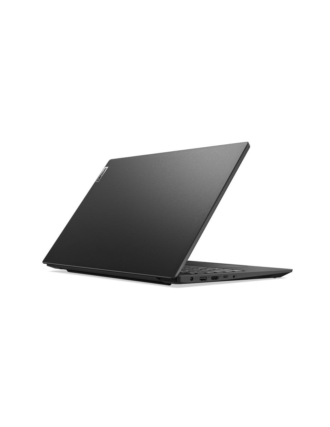 Lenovo V15 G3 - Core i5-1235U | 15,6" FHD | 8GB | 512GB W11H