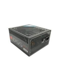 Azza PSAZ-550W | 500 Watt Bronze ATX PSU | Power Supply | Voeding