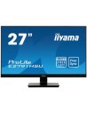 IIYAMA E2791HSU-B1 27inch WIDE LCD