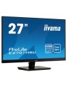 IIYAMA E2791HSU-B1 27inch WIDE LCD