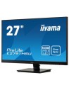 IIYAMA E2791HSU-B1 27inch WIDE LCD