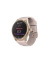 Hama Smartwatch Fit Watch 5010 Smartwatch