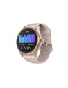 Hama Smartwatch Fit Watch 5010 Smartwatch