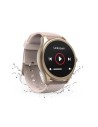 Hama Smartwatch Fit Watch 5010 Smartwatch