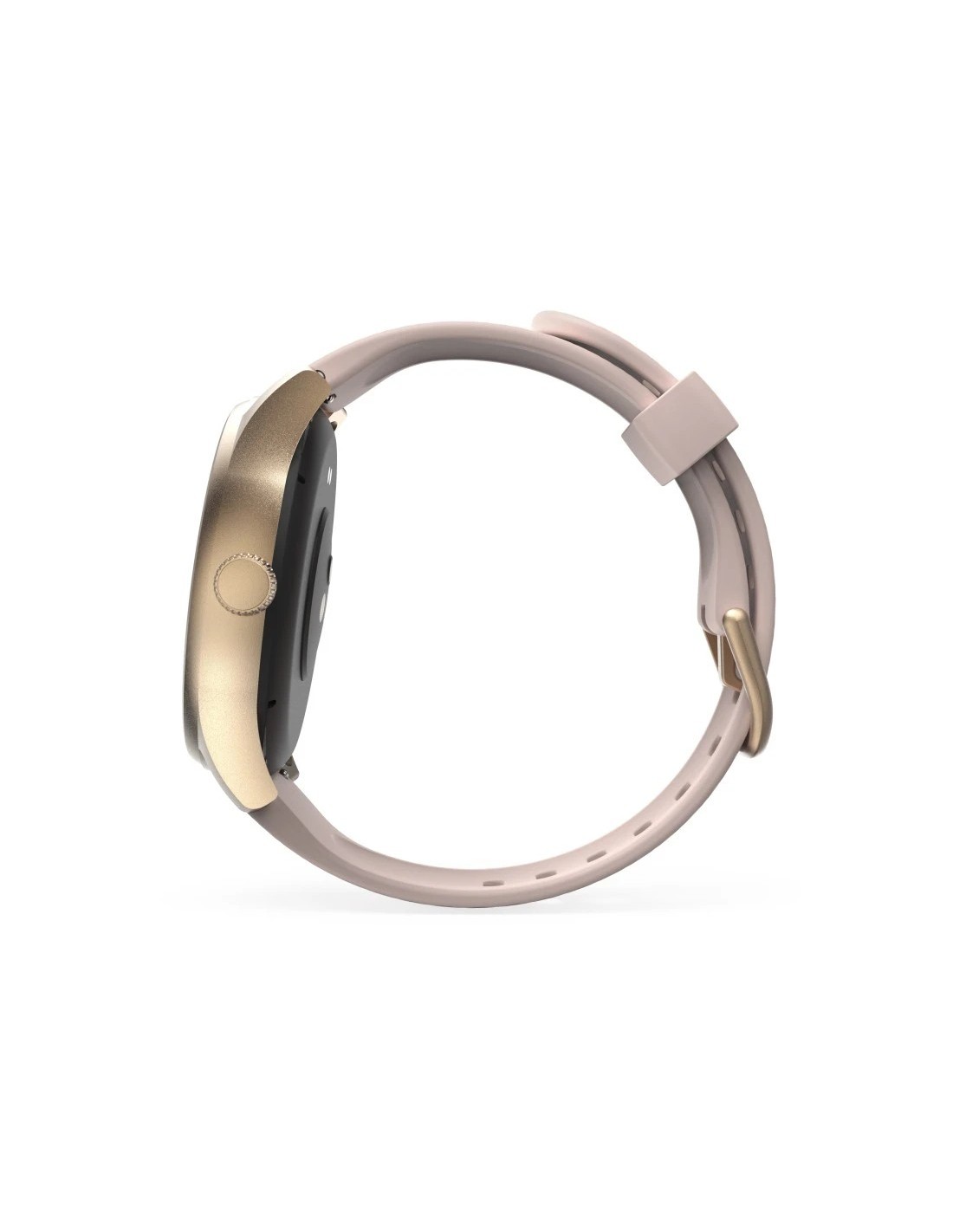 Hama Smartwatch Fit Watch 5010 Smartwatch