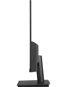 ViewSonic VA270-H 27'' | 1920x1080 IPS | 100Hz | 1ms | Full HD Monitor