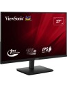 ViewSonic VA270-H 27'' | 1920x1080 IPS | 100Hz | 1ms | Full HD Monitor