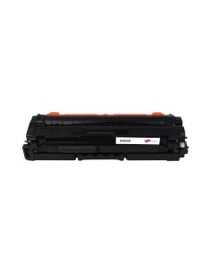 SecondLife - Samsung toner CLT-M 506 L/ELS Magenta