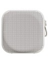Sudio F2 Speaker Chalk White