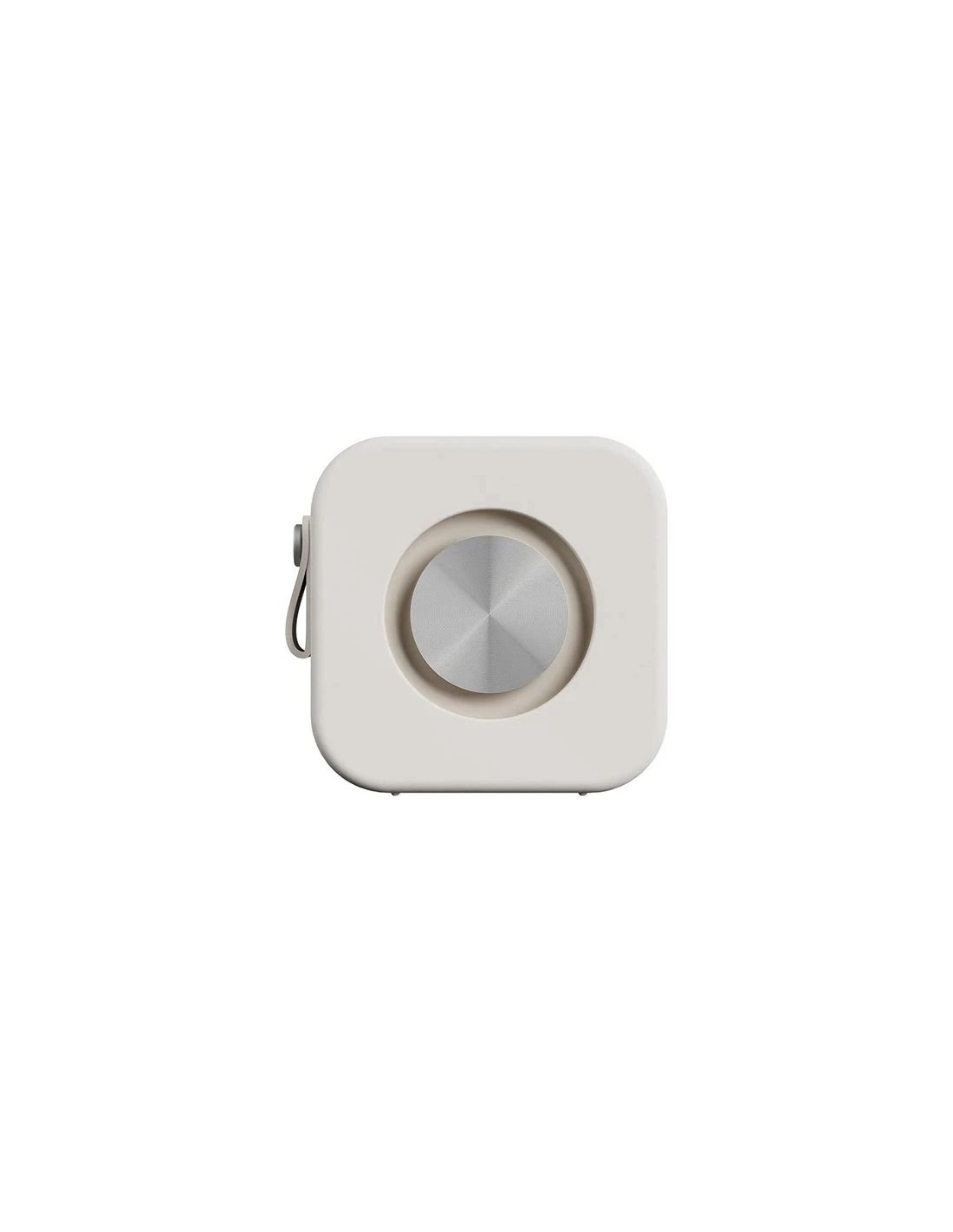 Sudio F2 Speaker Chalk White