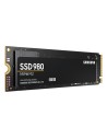 Samsung 980 | 500GB NVMe SSD | M.2 Gen3 | 3.100MB s Lezen | 2.600MB s Schrijven