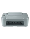 Canon PIXMA TS3752i | Inkjet All-in-One Kleurenprinter | 4800x1200 dpi | WiFi | Blauw Grijs