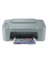 Canon PIXMA TS3752i | Inkjet All-in-One Kleurenprinter | 4800x1200 dpi | WiFi | Blauw Grijs