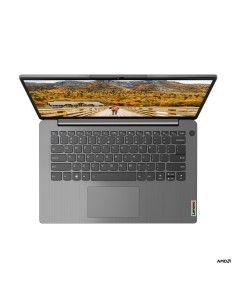 IP 3 14ALC6R3 5300U 8GB 256GB W10H2 YearARCTIC GREY