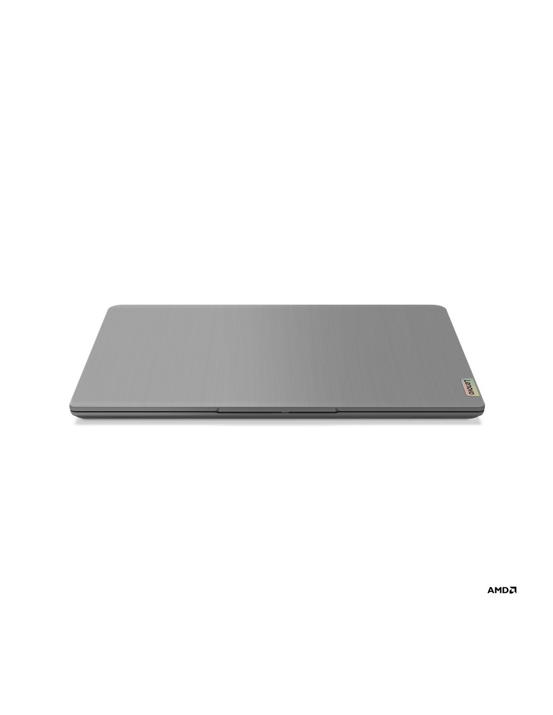 IP 3 14ALC6R3 5300U 8GB 256GB W10H2 YearARCTIC GREY
