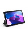 Lenovo Tab M10 64 GB 25,6 cm (10.1") 4 GB Wi-Fi 5 (802.11ac) Android 11 Grijs