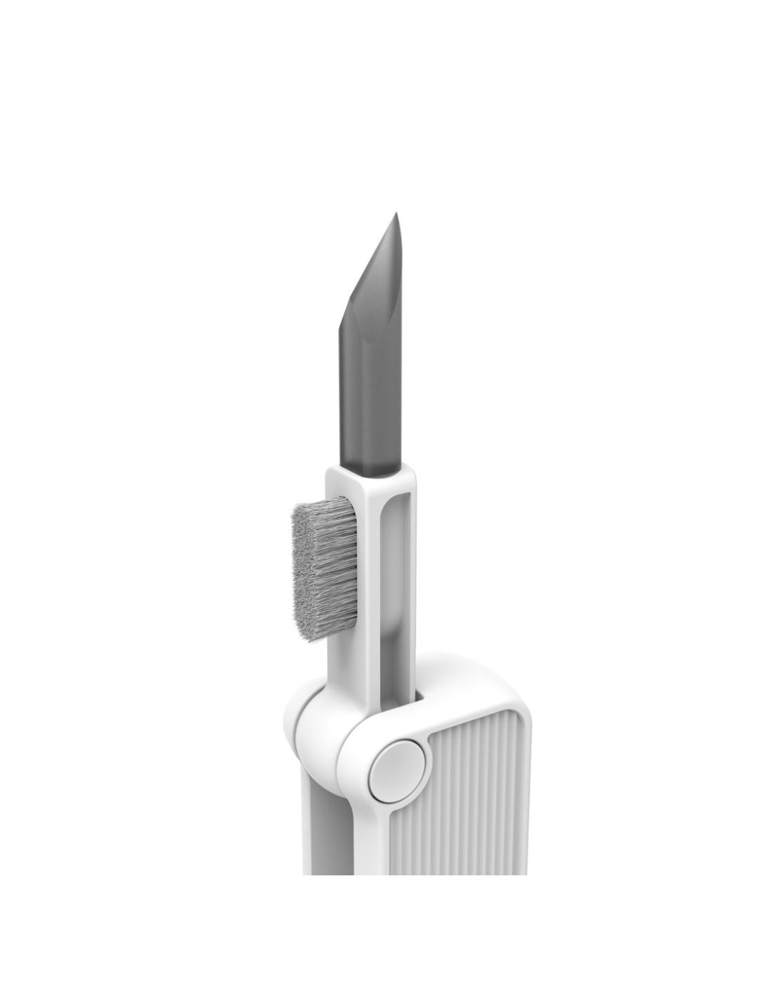 Hama Multi-reinigingsset voor airpods, koptelefoon, smartphones en camera's Diversen