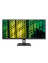 AOC U34E2M 34" | UWQHD 3440x1440 | VA | 100Hz | 4ms | Ultrawide Monitor