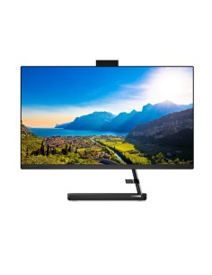 LENOVO IdeaCentre 3 i5-1135G7 8 512GB