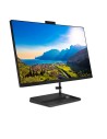 LENOVO IdeaCentre 3 i5-1135G7 8 512GB