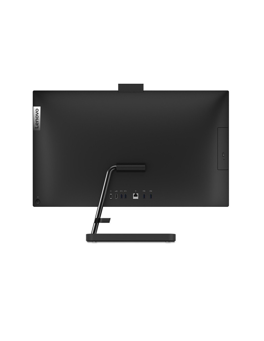 LENOVO IdeaCentre 3 i5-1135G7 8 512GB