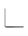 Chromebook Spin 511 R753T-C4ME - 11.6i HD Touch/Celeron N4500/4GB/32GB eMMC/UHDGraphics/No ODD/Wi-Fi 6 AX 201 (2x2) + BT 5/Chrom
