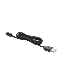 ACT AC3094 | USB 3.2 Gen 1 | USB-A naar USB-C | 1m | Zwart 2