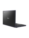 Asus BR1104CGA-N00168XA Notebook