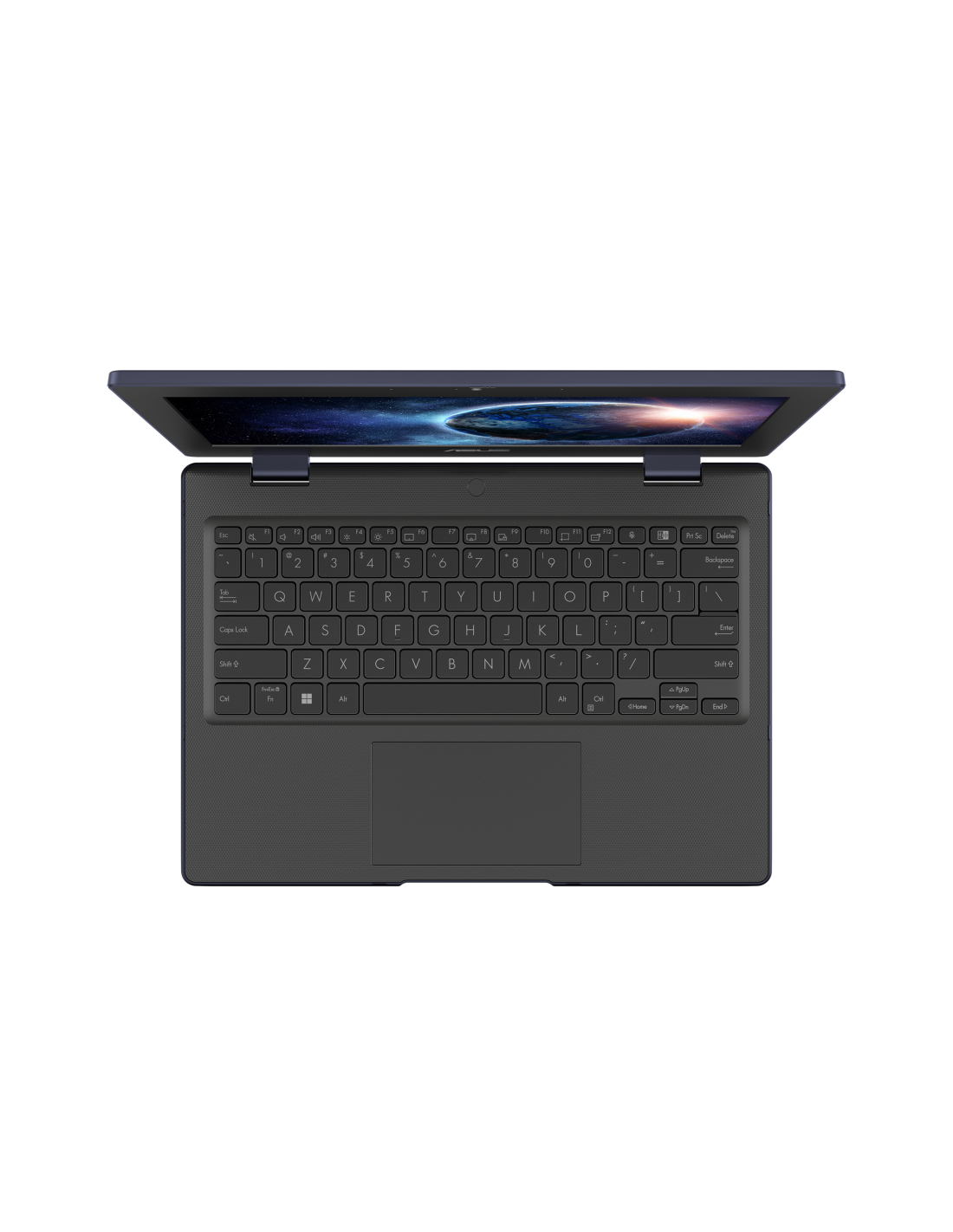 Asus BR1104CGA-N00168XA Notebook
