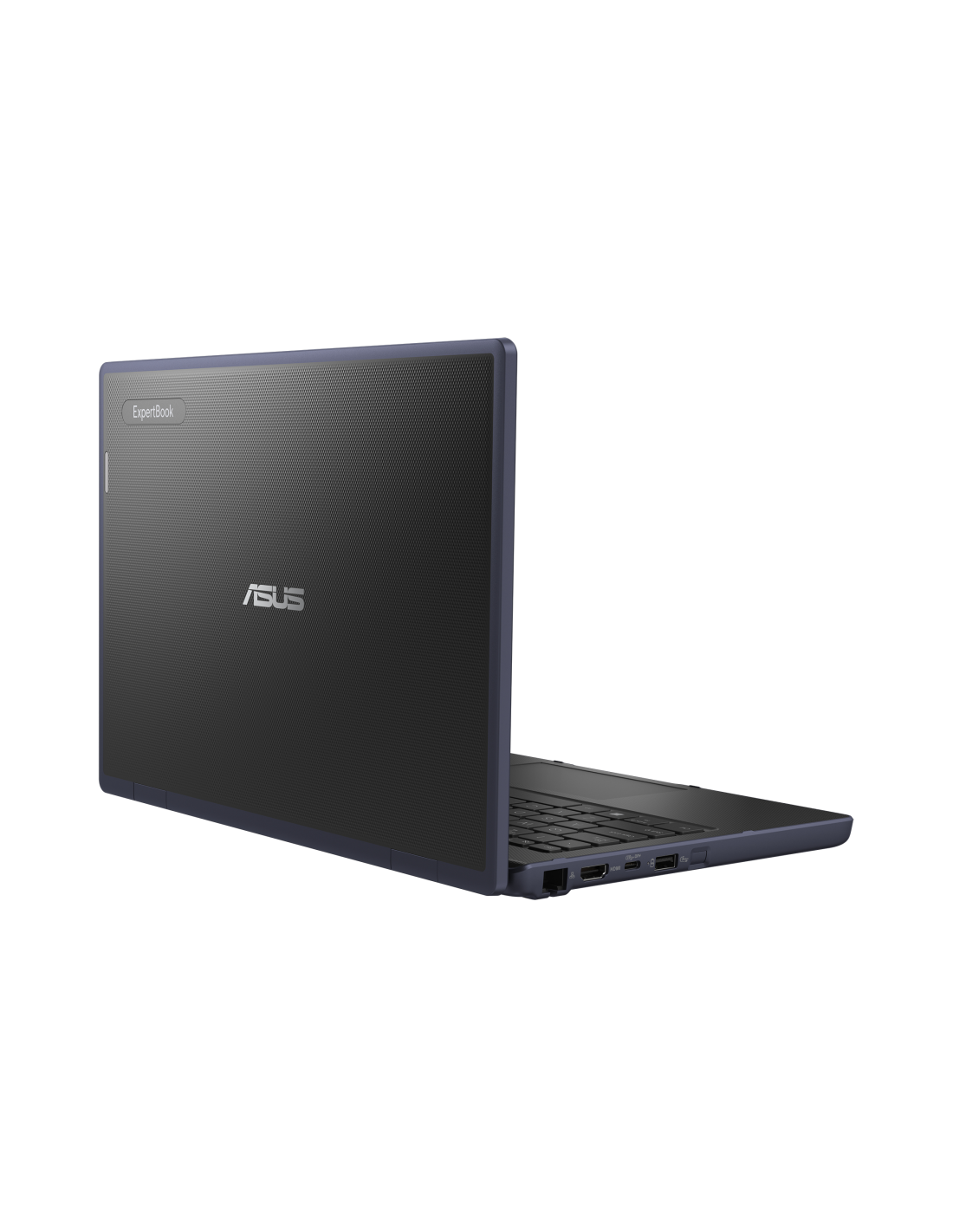 Asus BR1104CGA-N00168XA Notebook