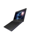 Asus BR1104CGA-N00168XA Notebook
