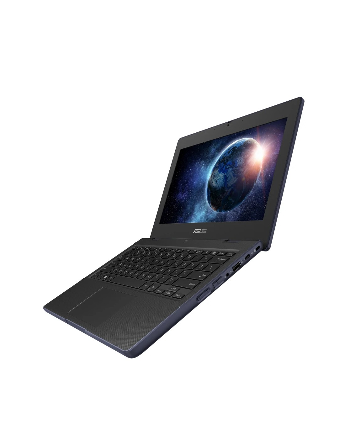 Asus BR1104CGA-N00168XA Notebook