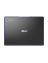 Asus BR1104CGA-N00168XA Notebook