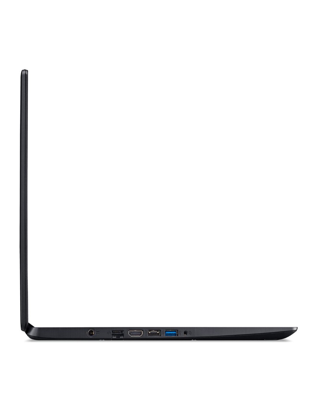 Aspire 3 Pro A317-52-7367 - 17.3i FHD/i7-1065G7/8GB/512GB SSD/Intel Iris Plus Graphics/No ODD/Wi-Fi 5 AC + BT 4.0/Win10Pro/Qwert