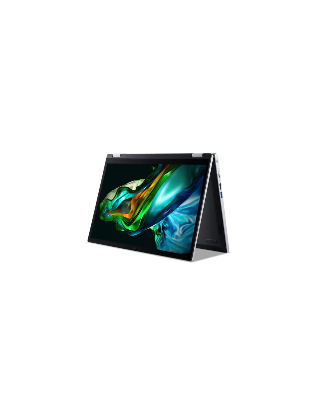 A3SP14-31PT-C6NT/QW/14i/N100/4/128/W11H QWERTY